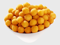 Bolitas